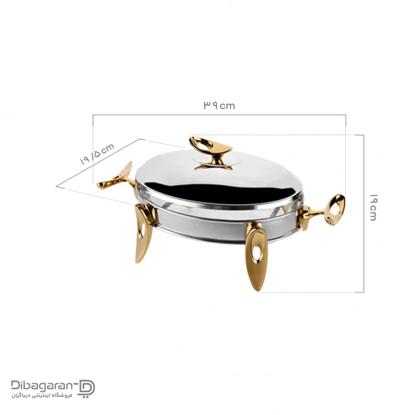 Sofinox_KR402_3 Sofinox_KR402_3