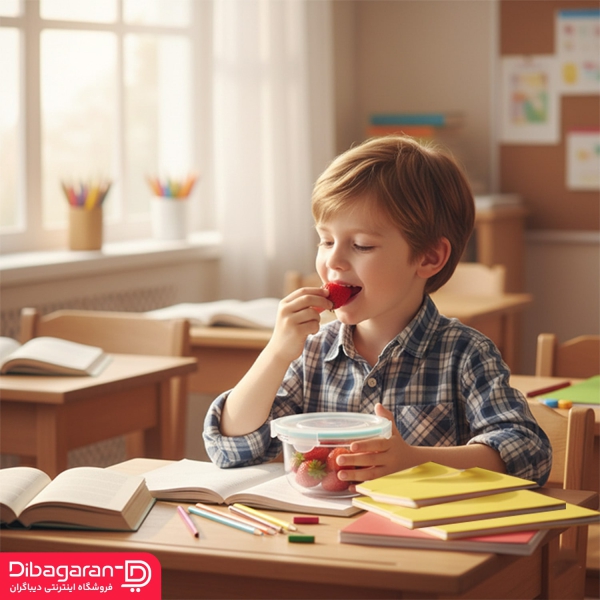 دکوراتیو ظرف نگهدارنده شیشه ای لیمون 1.2 لیتر کد 2077 دکوراتیو ظرف نگهدارنده شیشه ای لیمون 1.2 لیتر کد 2077