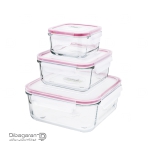 تصویر شاخص ظرف نگهدارنده لیمون 3 عددی کد 2048