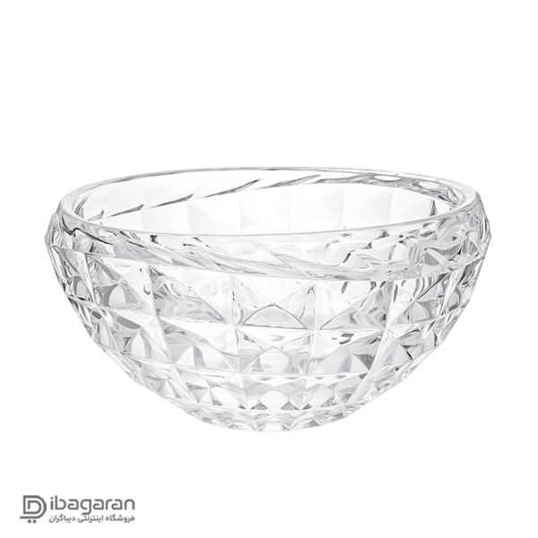 nut bowl peerless aquamarine code 62200W (5) آجیل خوری پیرلس مدل آکوامارین کد 62200Wآجیل خوری پیرلس مدل آکوامارین کد 62200W