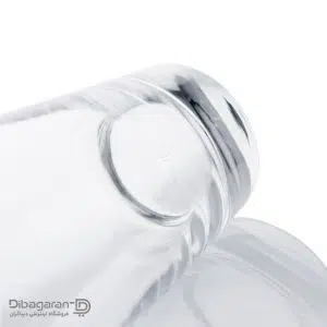 لیوان پاشاباغچه مدل ازمیر 6 عددی کد 42877