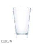 لیوان پاشاباغچه مدل پتک 6 عددی کد 42074