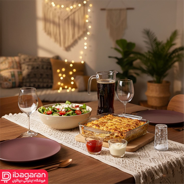 لایف استایل نمکدان بلور پیرلس مدل آکوامارین دو عددی کد 800927W لایف استایل نمکدان بلور پیرلس مدل آکوامارین دو عددی کد 800927W