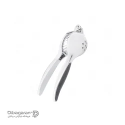 آب پرتقال گیری دستی یونیک کد UN-5861