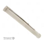 غلاف سیخ لیمون کد 1710