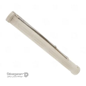 غلاف سیخ لیمون کد 1710