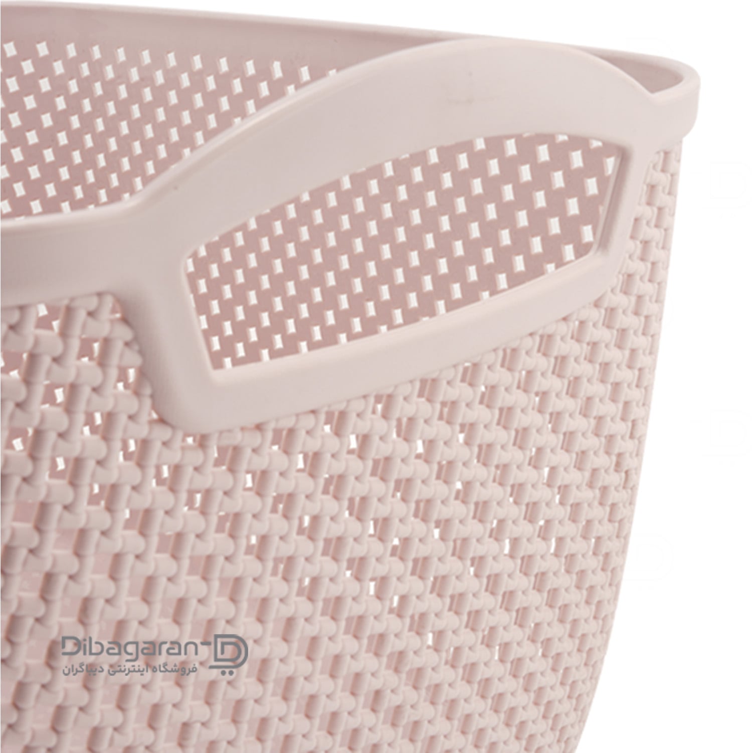 دیتیل سبد رخت لیمون طرح بافت کد 2137 دیتیل سبد رخت لیمون طرح بافت کد 2137