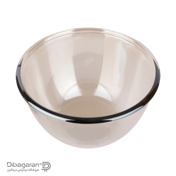 سوفله سالاد خوری ایندو وود کد 9915/18 خرید و قیمت سوفله سالاد خوری ایندو وود کد 9915/18