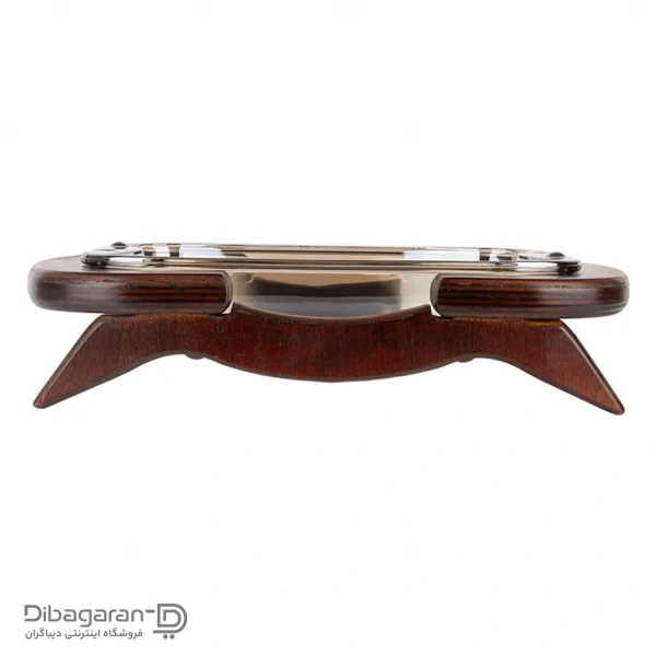 سوفله خوری مستطیل ایندو وود کد 9914/1 خرید و قیمت سوفله خوری مستطیل ایندو وود کد 9914/1