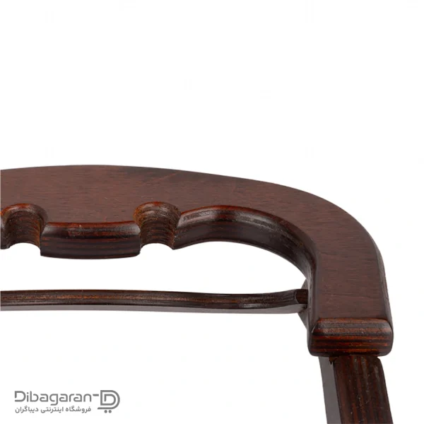 سوفله خوری مستطیل ایندو وود کد 9914/1 خرید و قیمت سوفله خوری مستطیل ایندو وود کد 9914/1