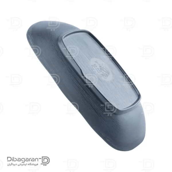جزئیات بشقاب ملامین ساور کد 25240