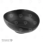 سس خوری ملامین ساور کد 140052