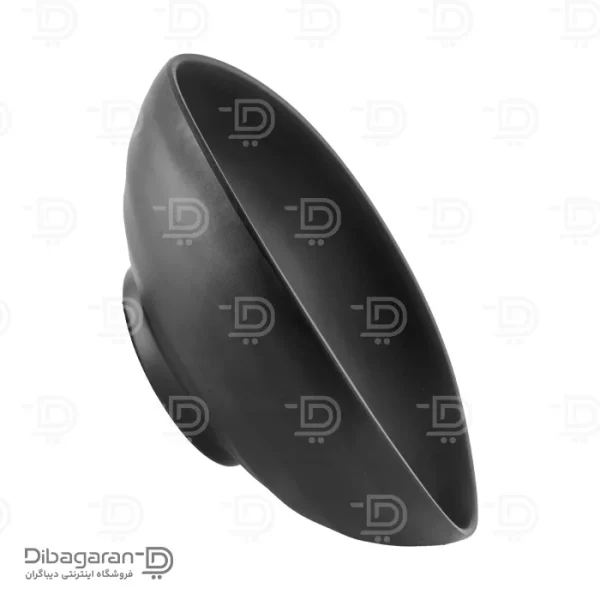 سس خوری ملامین ساور کد 140052 (3) ویژگی سس خوری ملامین ساور کد 140052