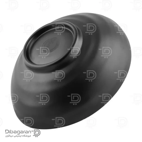 سس خوری ملامین ساور کد 140052 (4) جزئیات سس خوری ملامین ساور کد 140052