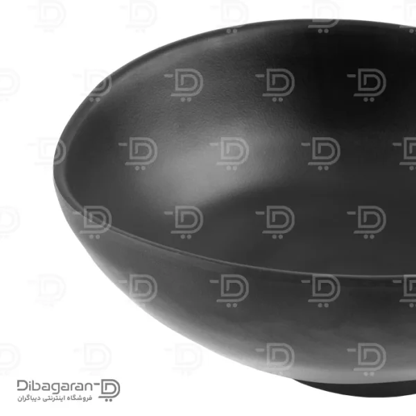 سس خوری ملامین ساور کد 140052 (6) معرفی سس خوری ملامین ساور کد 140052