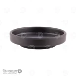 سس خوری ملامین ساور کد 57