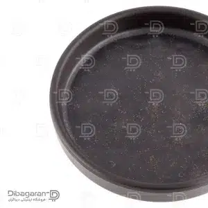 سس خوری ملامین ساور مدل 57