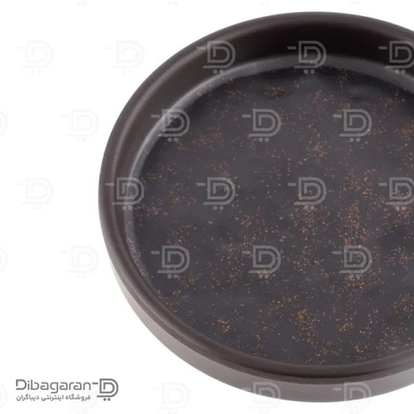 سس خوری ملامین ساور کد 57 (6) ویژگی سس خوری ملامین ساور کد 57