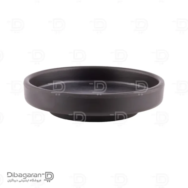 سس خوری ملامین ساور کد 58 (1) سس خوری ملامین ساور کد 58