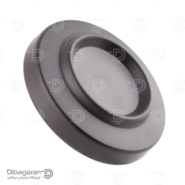 سس خوری ملامین ساور کد 58 (3) جزئیات سس خوری ملامین ساور کد 58