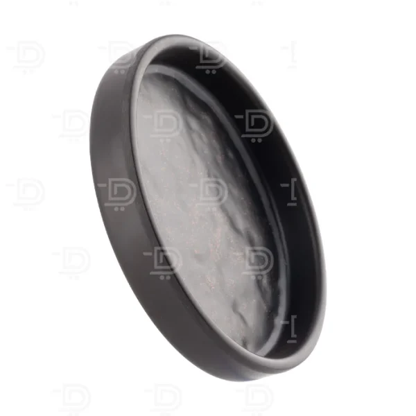 سس خوری ملامین ساور کد 58 (4) ویژگی سس خوری ملامین ساور کد 58