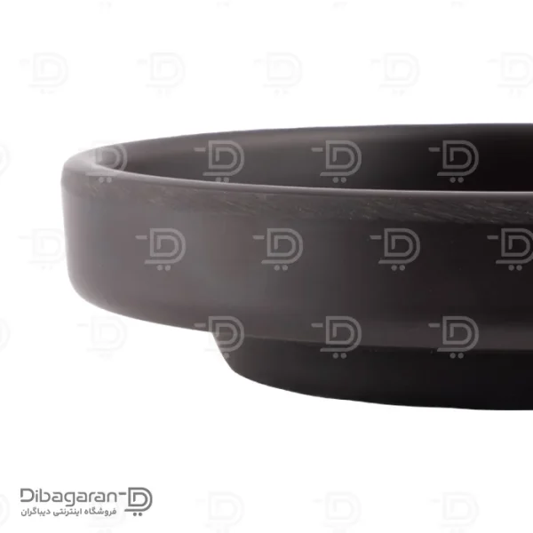 سس خوری ملامین ساور کد 58 (5) بررسی سس خوری ملامین ساور کد 58