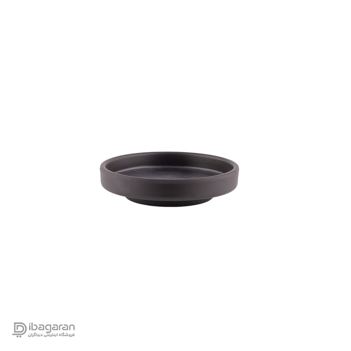 کارایی سس خوری ملامین ساور کد 58