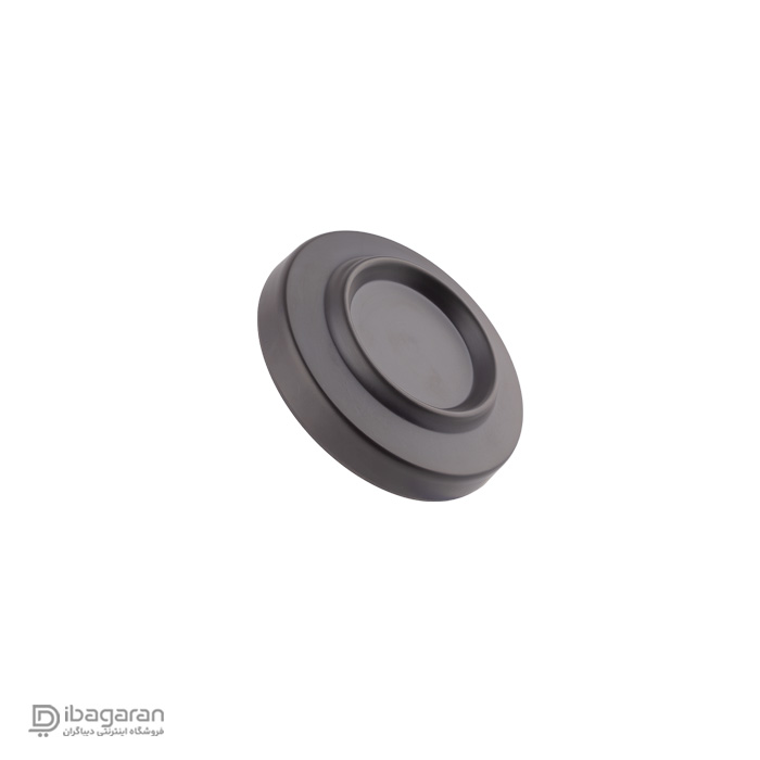 جنس سس خوری ملامین ساور کد 58