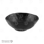 کاسه سالاد ملامین ساور کد 140014