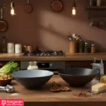 کاسه ملامین ساور مدل 25105