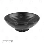 کاسه سالاد ملامین ساور کد 5092