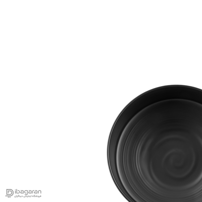 کاسه ملامین ساور برای استفاده روزمره