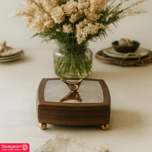 indowood wooden sugar code 9920 1