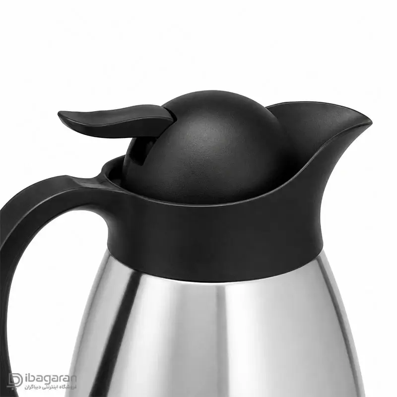 دهانه فلاسک استیل یونیک UN-1988
