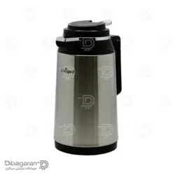 فلاسک استیل یونیک 1 لیتر کد UN-1883