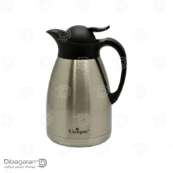 فلاسک استیل یونیک 1.5 لیتر کد UN-1982