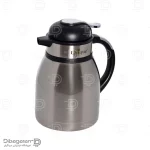 فلاسک استیل یونیک 1.5 لیتر کد UN-1992