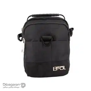کیف دوشی ایپل سایز کوچک