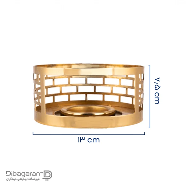 اردو خوری چوبی ایندو وود مدل چهارخانه مربع وارمردار کد 9975 خرید و قیمت اردو خوری چوبی ایندو وود مدل چهارخانه مربع وارمردار کد 9975
