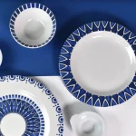 خرید سرویس ملامین