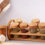 نکات مهم در خرید جا ادویه ای