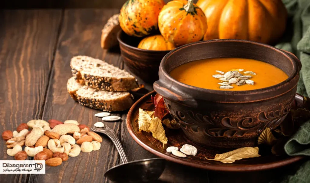 چهارشنبه سوری