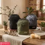کیف دوشی ایپل سایز کوچک