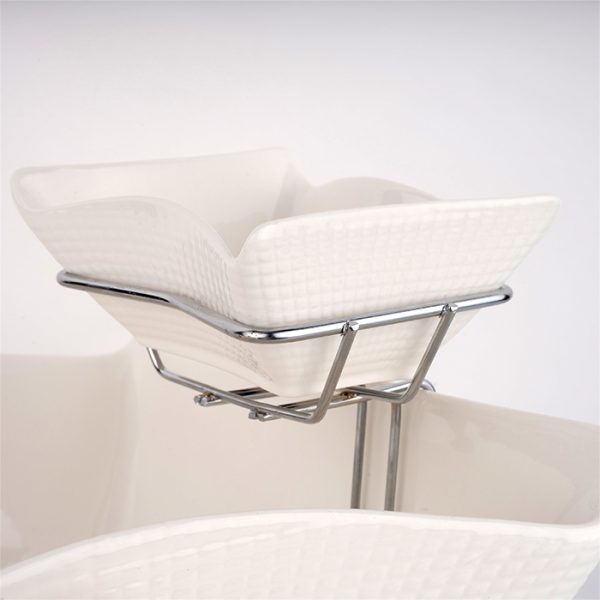 کاسه-سالاد-مربع-با-سس---دیتیل-2 ظرف سرو سالاد مربع با سس خوری ریور کد ۲۷۱۸-۲۷۱۹