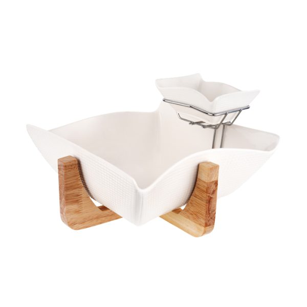 خرید و قیمت کاسه سالاد مربع با سس خوری ریور کد ۲۷۱۸-۲۷۱۹ کاسه سالاد مربع با سس خوری ریور کد ۲۷۱۸-۲۷۱۹