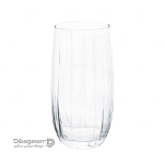 لیوان پاشاباغچه مدل لینکا 6 عددی کد 420415