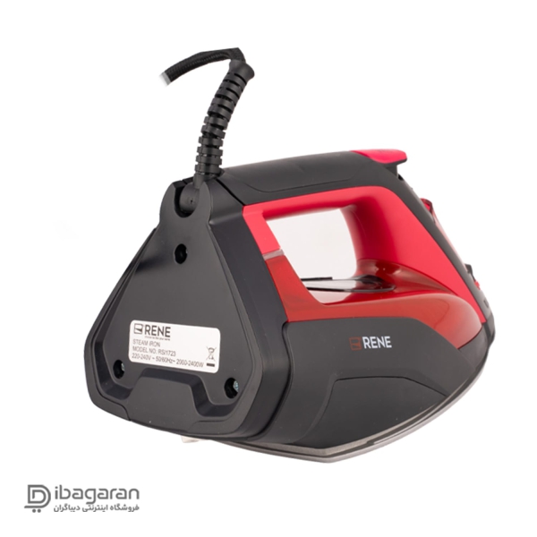 بهترین اتو دستی