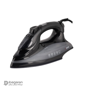 خرید اتو بخار دستی