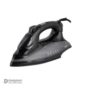 خرید اتو بخار دستی