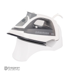 اتو بخار سفید رنه مدل RSI-1722